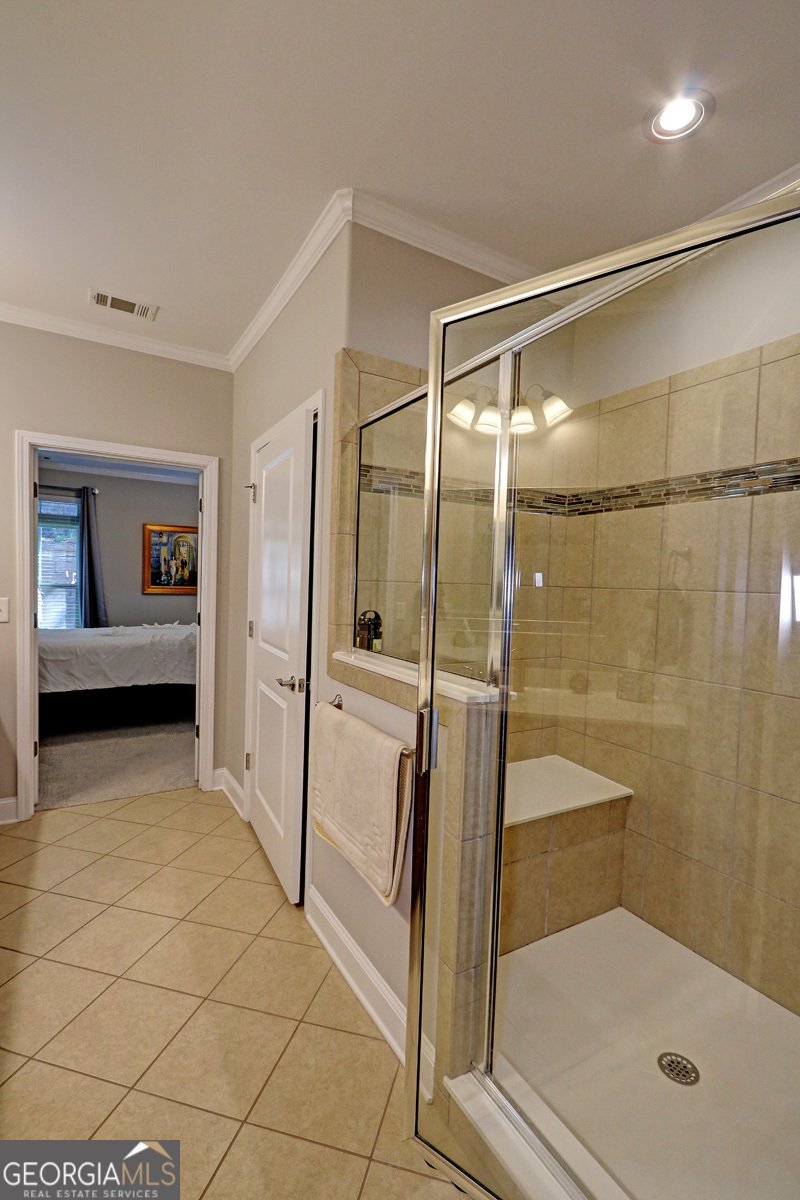 2770 Middlecreek Way Cumming - Photo 22