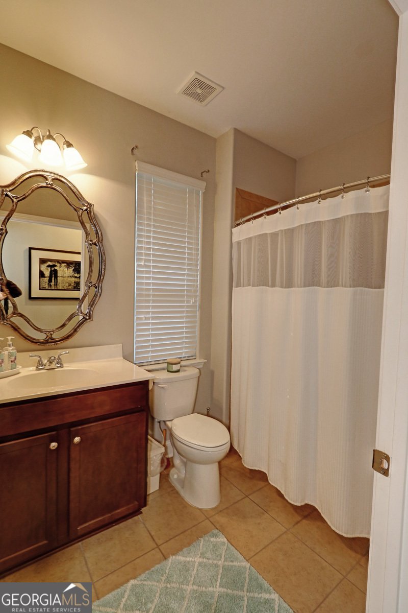 2770 Middlecreek Way Cumming - Photo 25