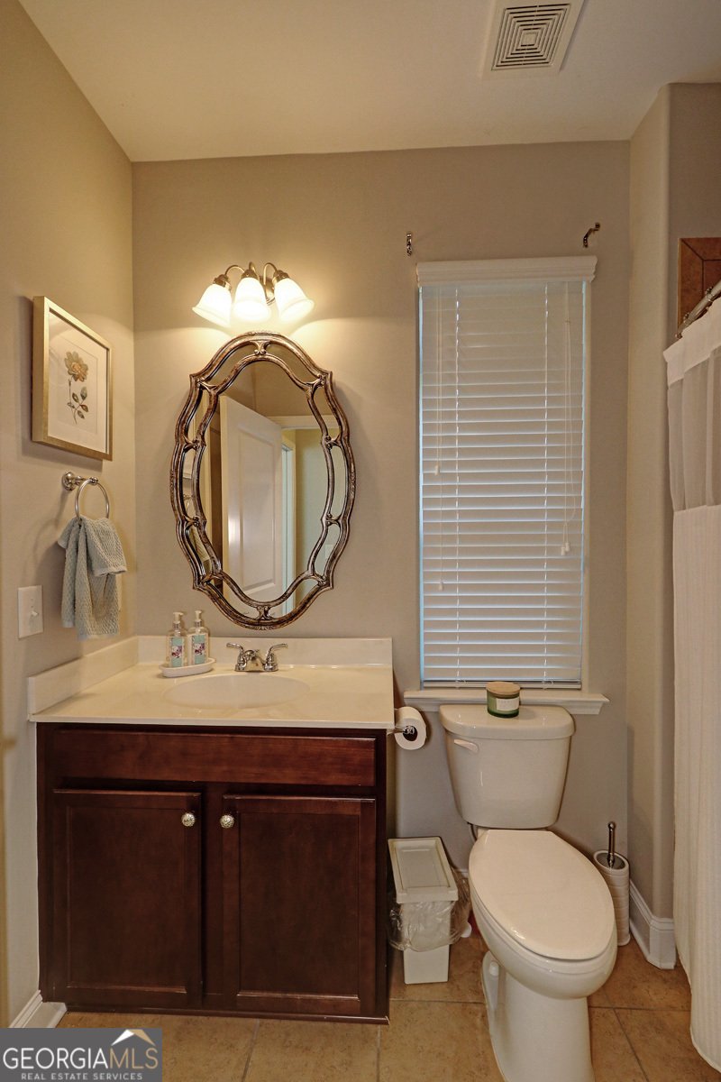 2770 Middlecreek Way Cumming - Photo 26