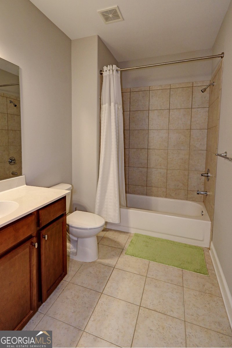 2770 Middlecreek Way Cumming - Photo 32