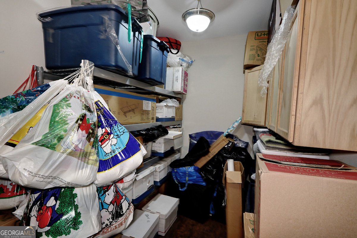 2770 Middlecreek Way Cumming - Photo 34