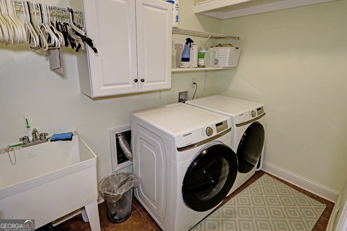 2770 Middlecreek Way Cumming - Photo 36