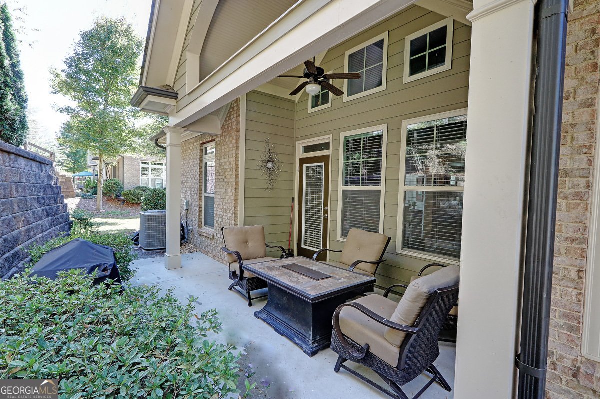 2770 Middlecreek Way Cumming - Photo 39