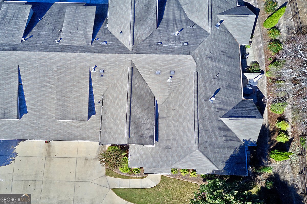 2770 Middlecreek Way Cumming - Photo 40