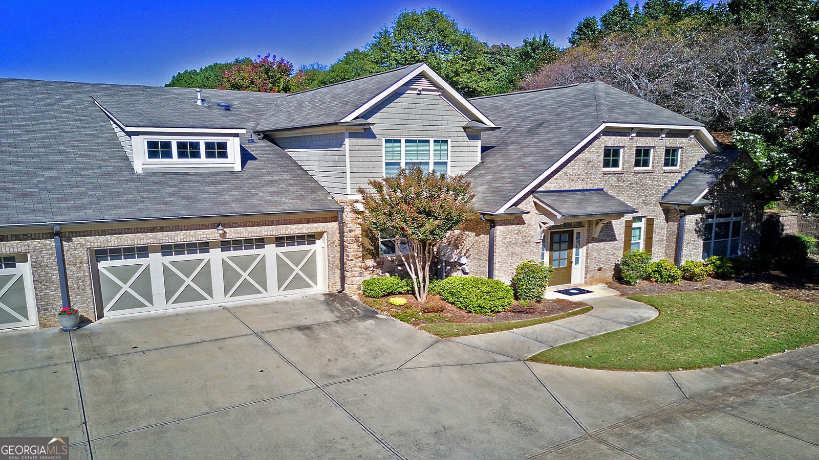 2770 Middlecreek Way Cumming - Photo 42