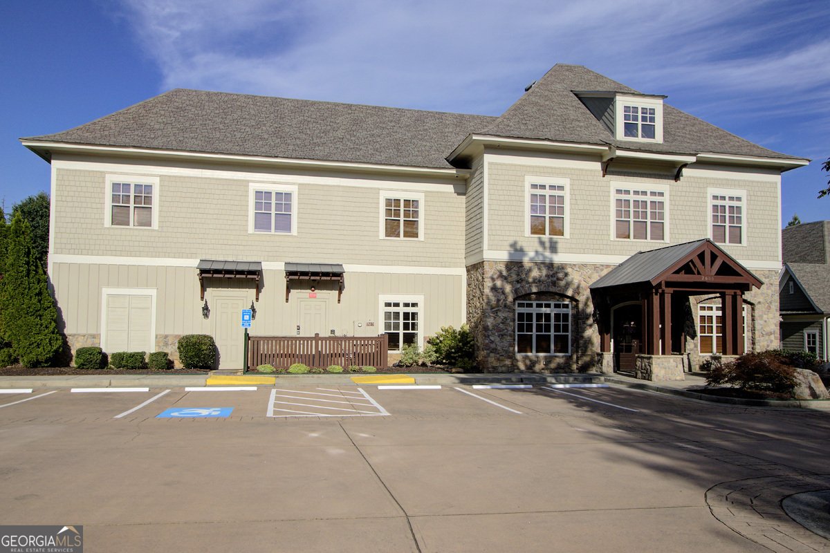 2770 Middlecreek Way Cumming - Photo 45