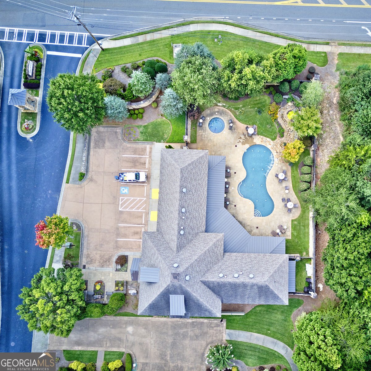 2770 Middlecreek Way Cumming - Photo 46