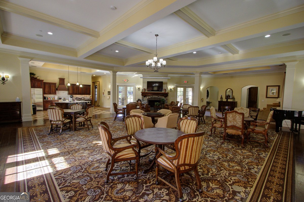 2770 Middlecreek Way Cumming - Photo 49