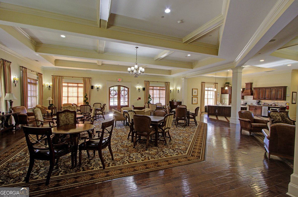 2770 Middlecreek Way Cumming - Photo 50