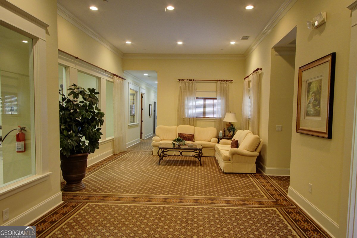 2770 Middlecreek Way Cumming - Photo 51