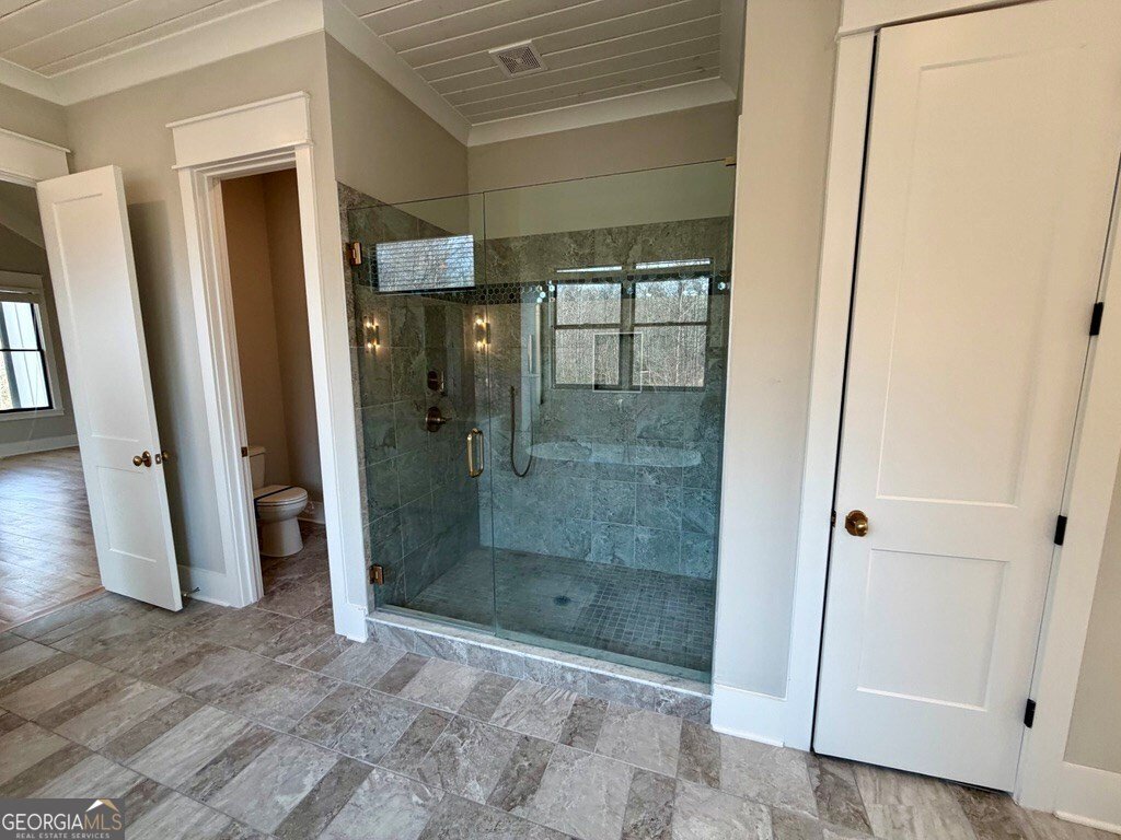 5760 Lula Bridge Court Braselton - Photo 11