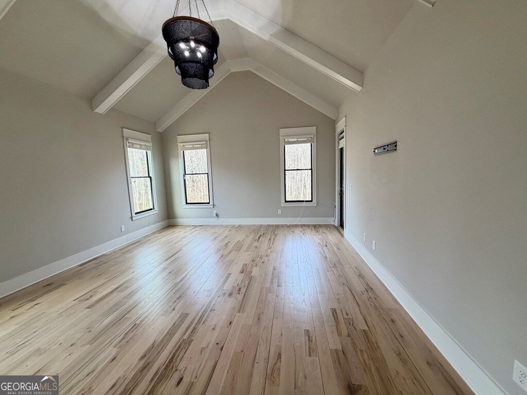 5760 Lula Bridge Court Braselton - Photo 14