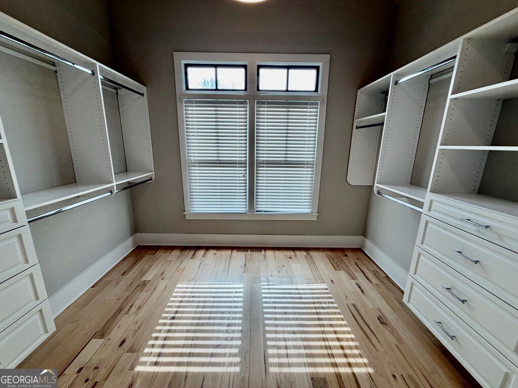 5760 Lula Bridge Court Braselton - Photo 15