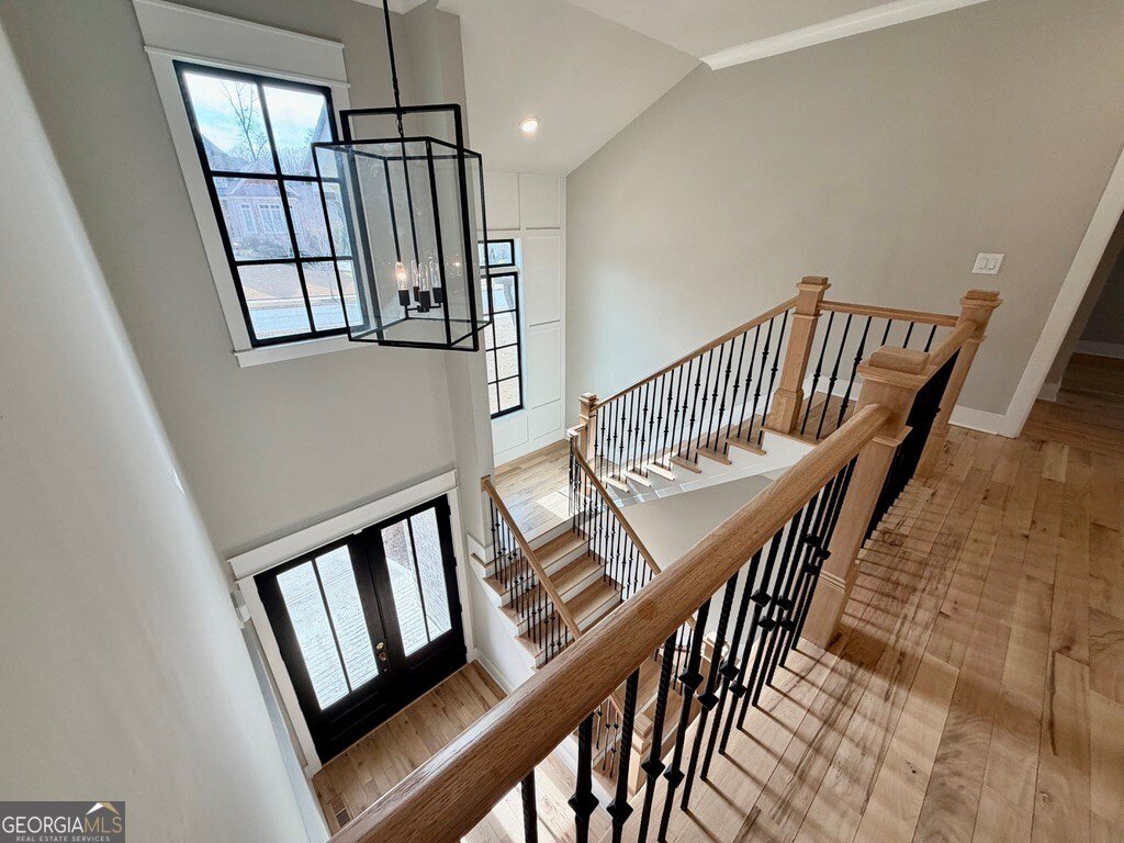 5760 Lula Bridge Court Braselton - Photo 16