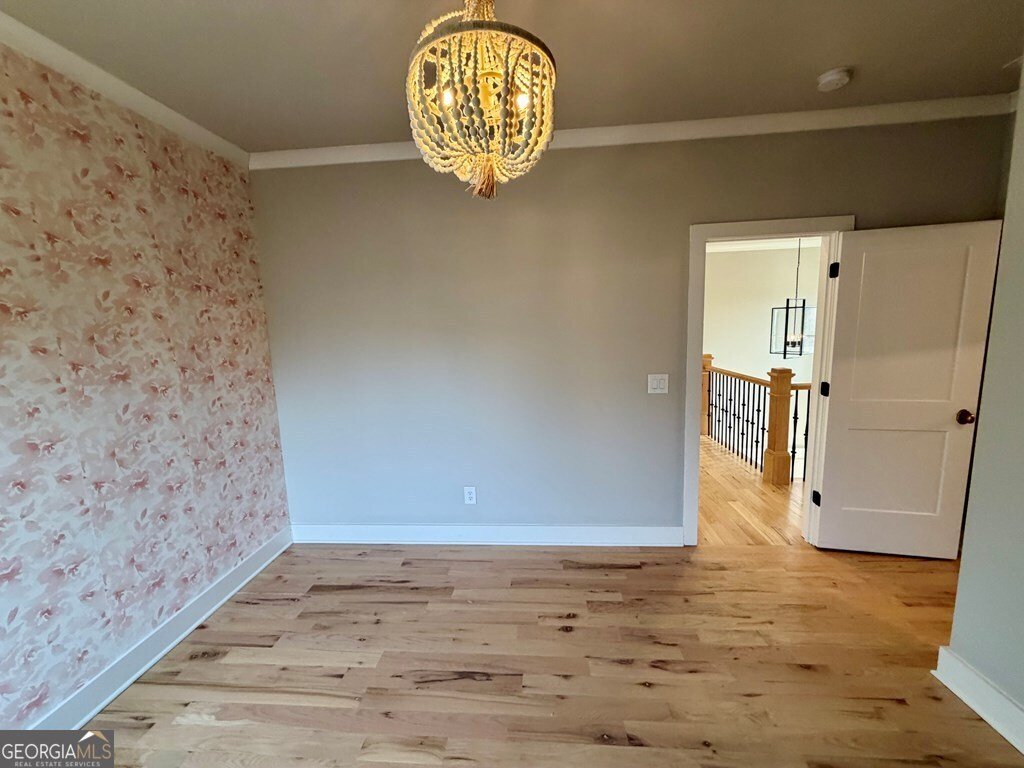 5760 Lula Bridge Court Braselton - Photo 17