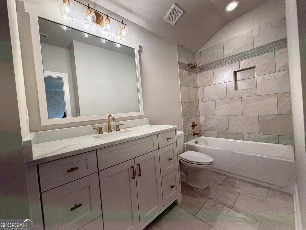 5760 Lula Bridge Court Braselton - Photo 18