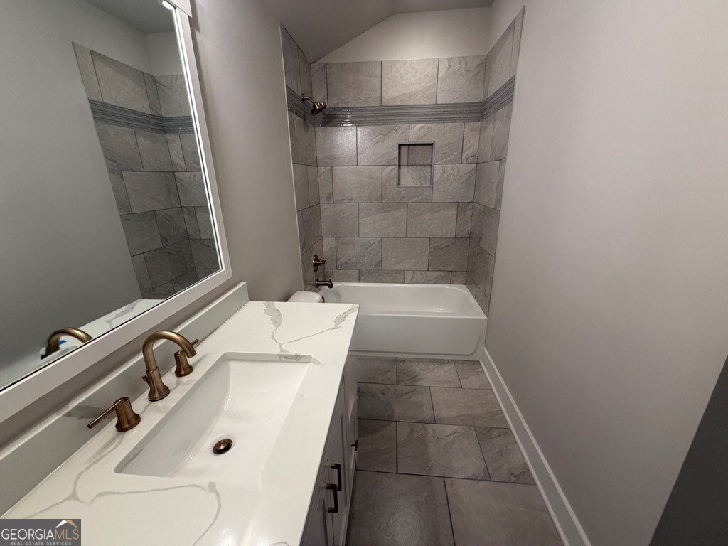 5760 Lula Bridge Court Braselton - Photo 19