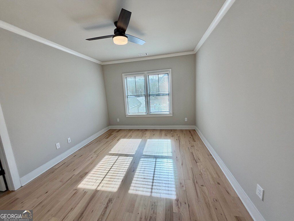 5760 Lula Bridge Court Braselton - Photo 20