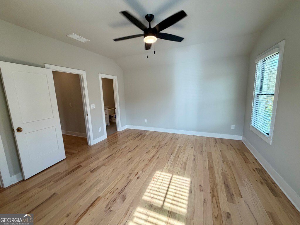 5760 Lula Bridge Court Braselton - Photo 21