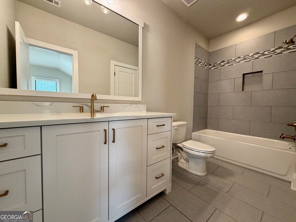 5760 Lula Bridge Court Braselton - Photo 23