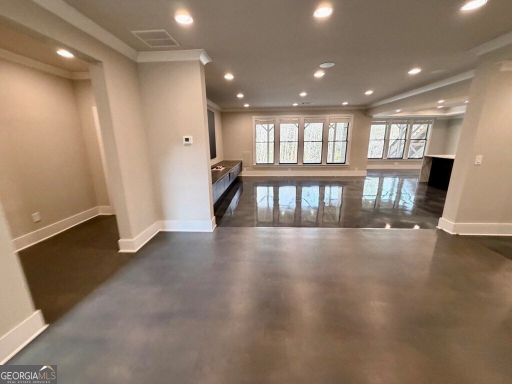 5760 Lula Bridge Court Braselton - Photo 24