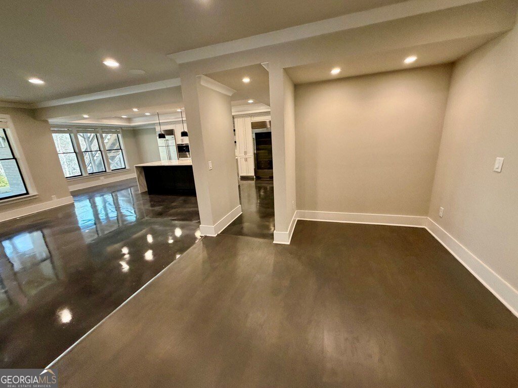 5760 Lula Bridge Court Braselton - Photo 25