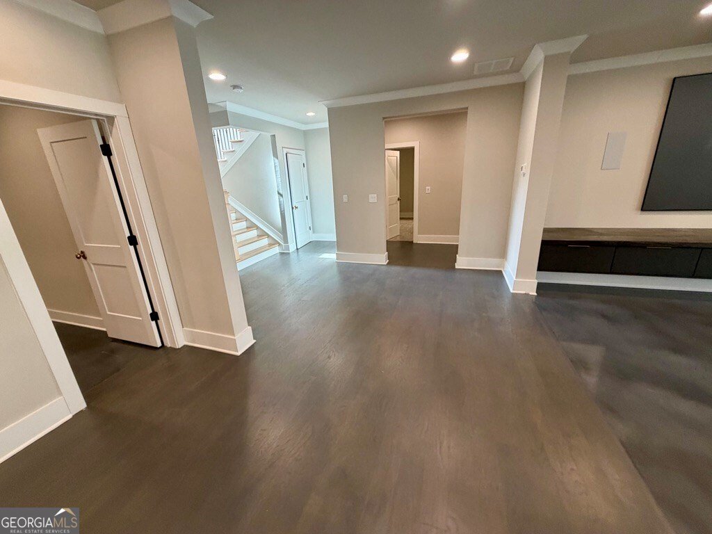 5760 Lula Bridge Court Braselton - Photo 26