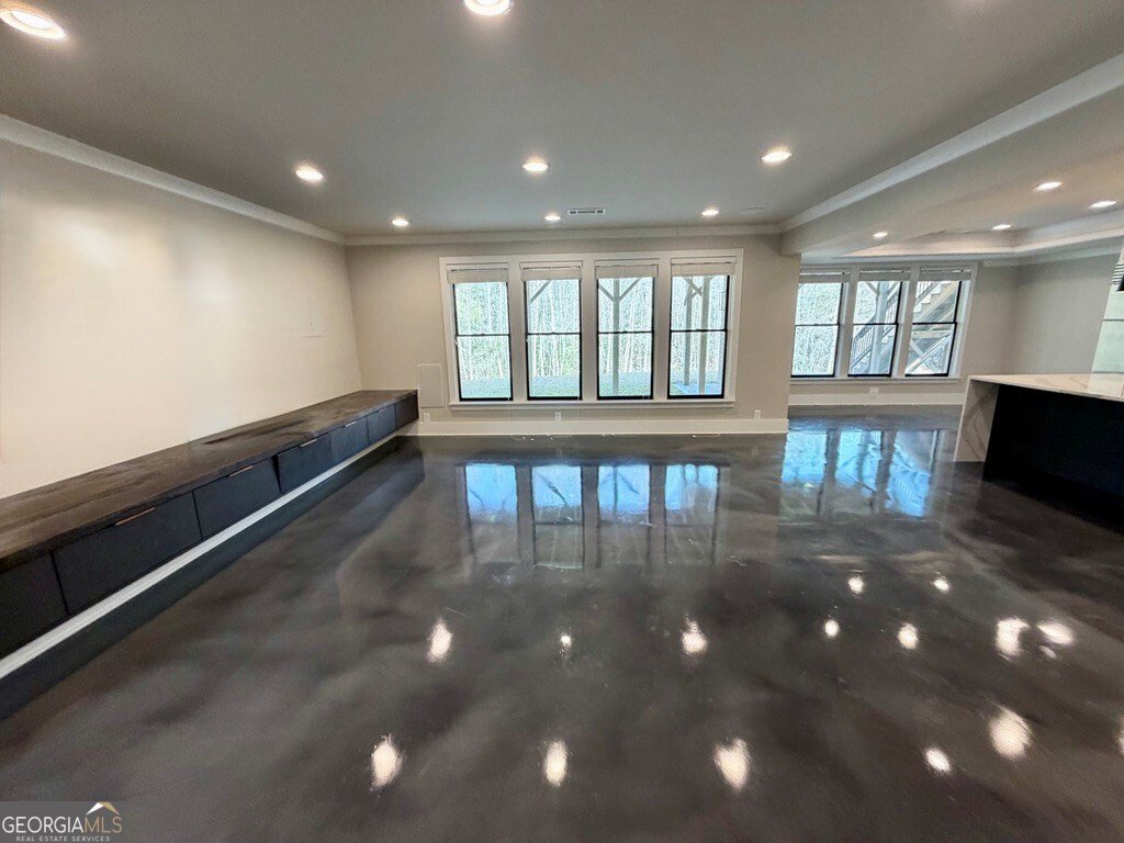 5760 Lula Bridge Court Braselton - Photo 29