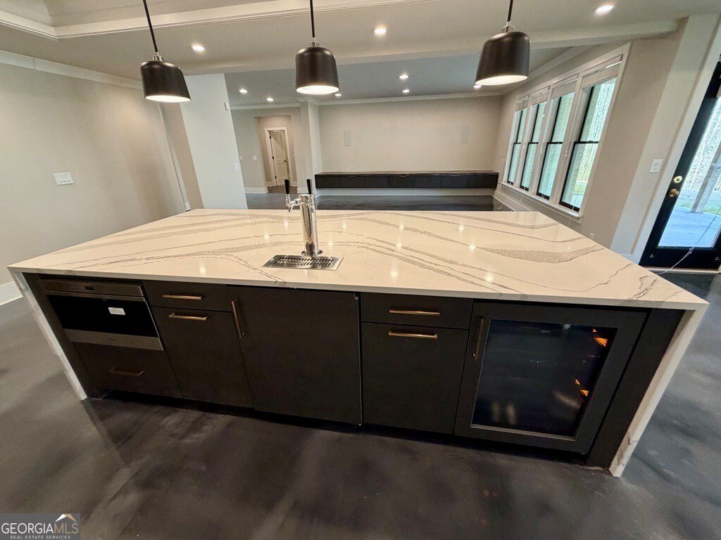 5760 Lula Bridge Court Braselton - Photo 33