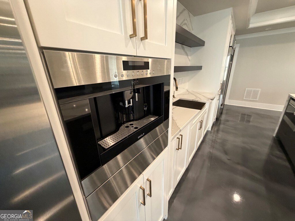 5760 Lula Bridge Court Braselton - Photo 34