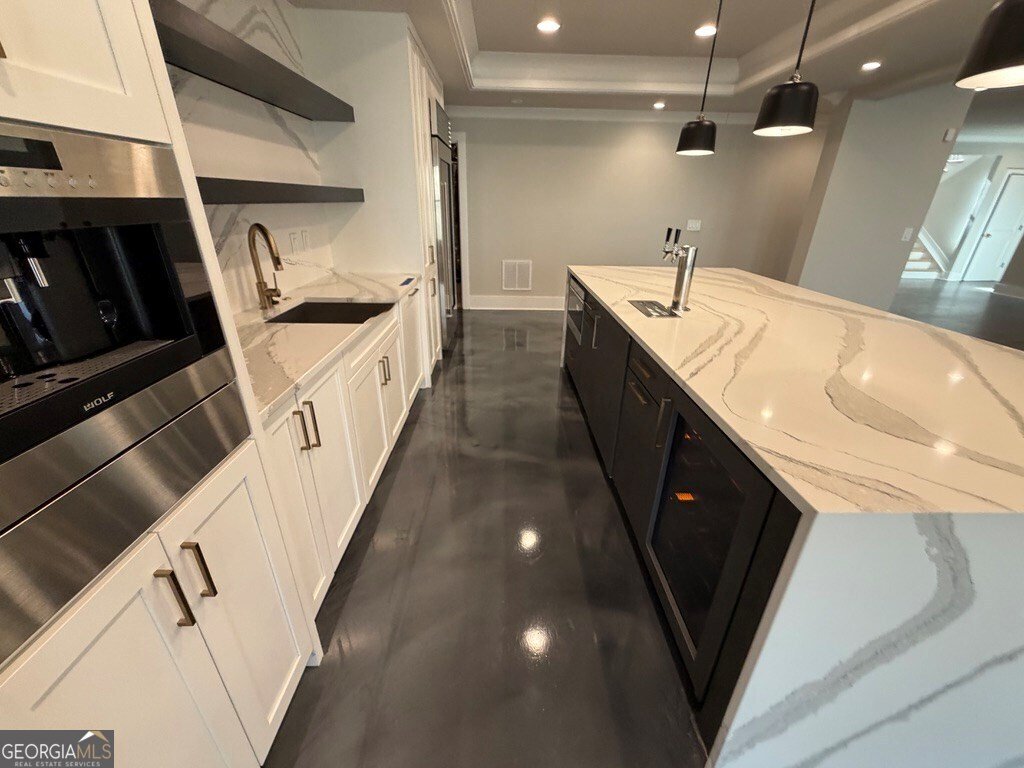 5760 Lula Bridge Court Braselton - Photo 35