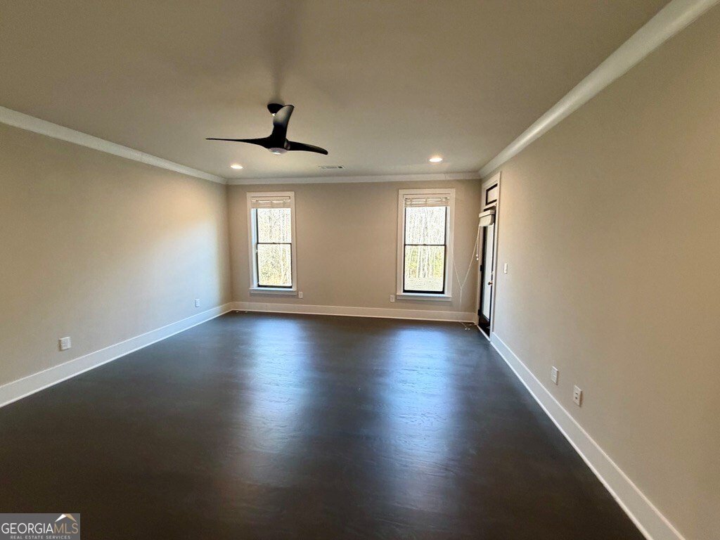 5760 Lula Bridge Court Braselton - Photo 36