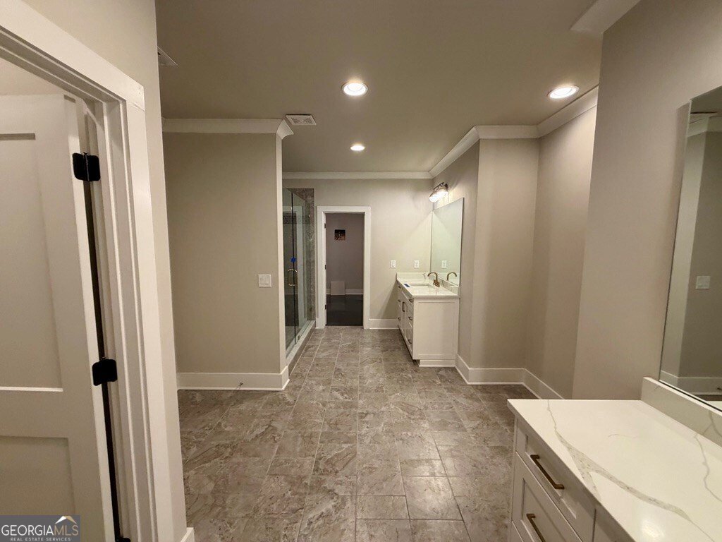 5760 Lula Bridge Court Braselton - Photo 37