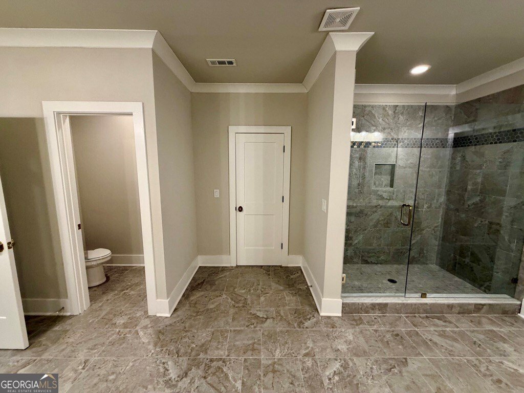 5760 Lula Bridge Court Braselton - Photo 39