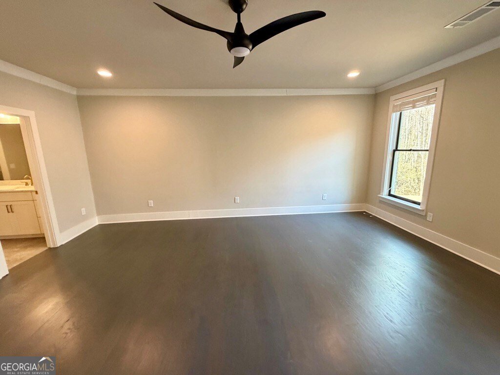 5760 Lula Bridge Court Braselton - Photo 40