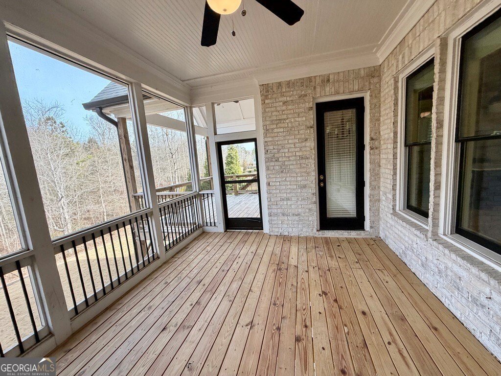 5760 Lula Bridge Court Braselton - Photo 41