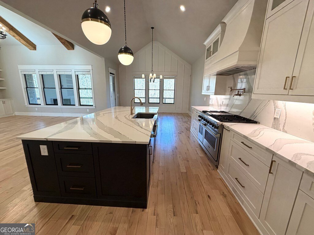 5760 Lula Bridge Court Braselton - Photo 43