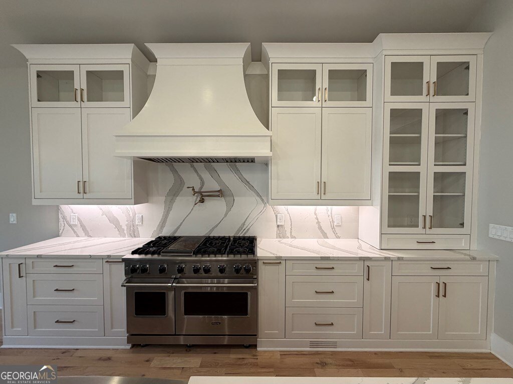 5760 Lula Bridge Court Braselton - Photo 44