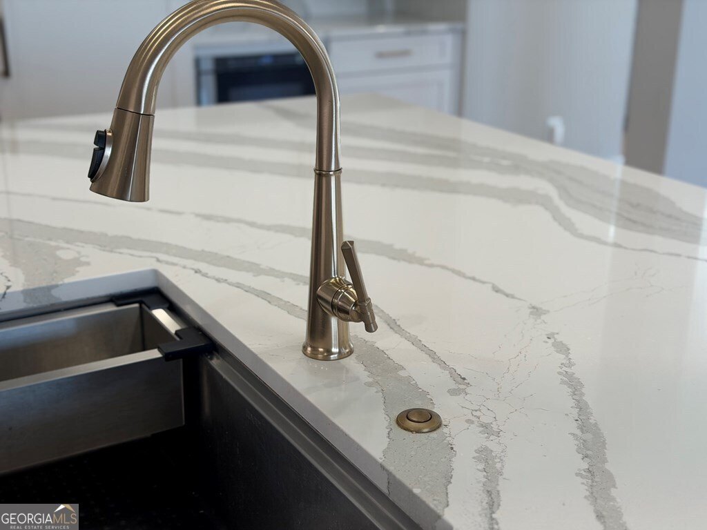 5760 Lula Bridge Court Braselton - Photo 45