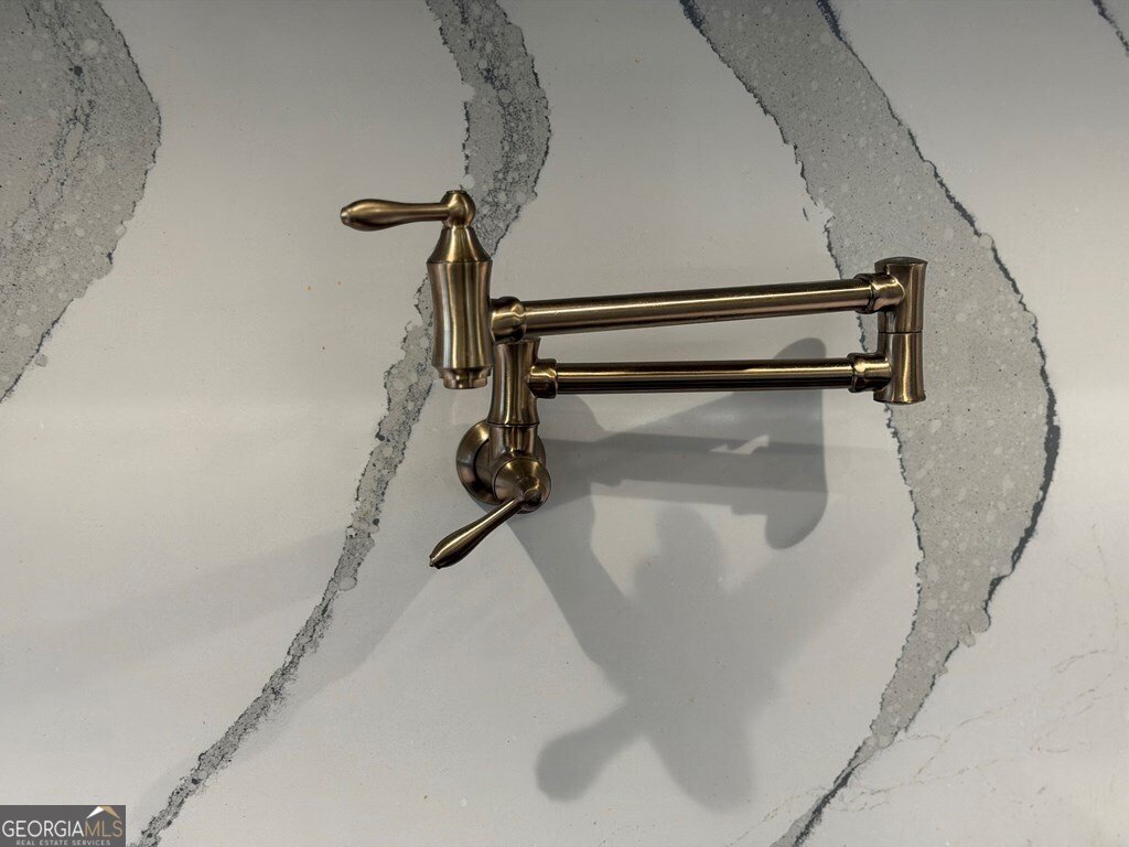 5760 Lula Bridge Court Braselton - Photo 46