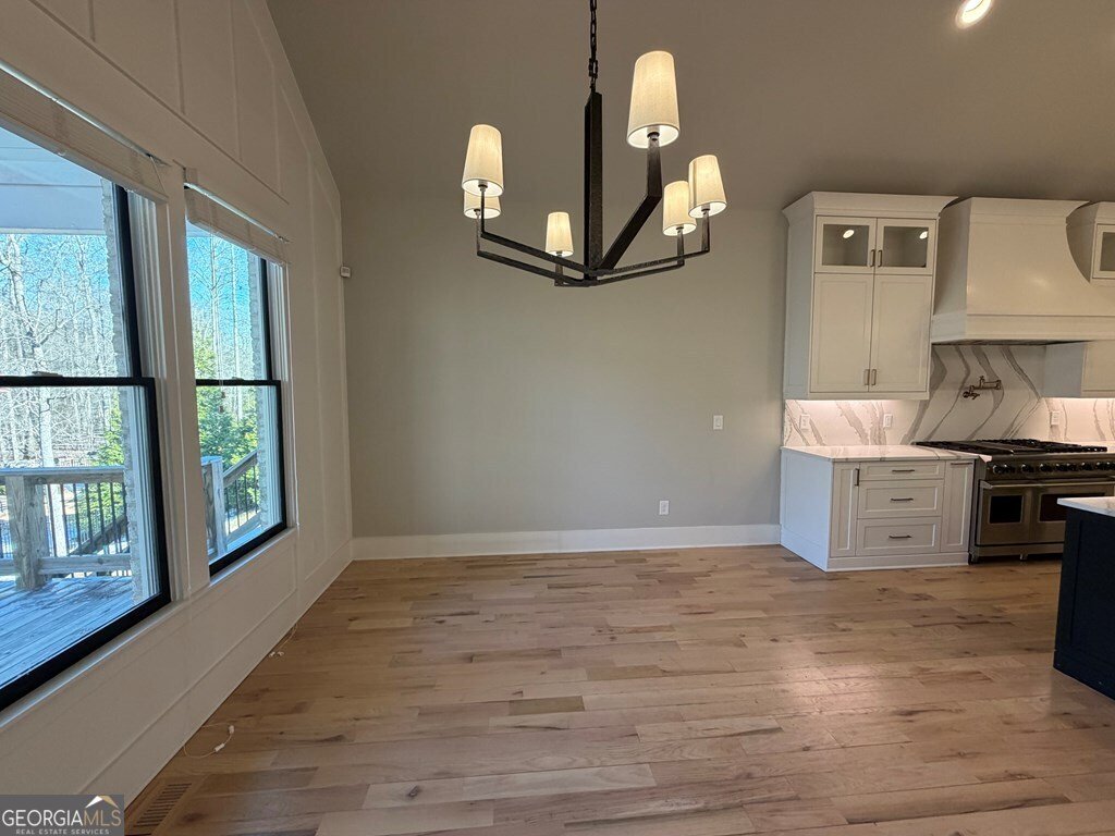 5760 Lula Bridge Court Braselton - Photo 48