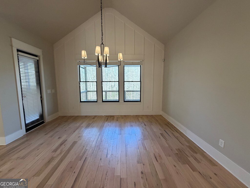 5760 Lula Bridge Court Braselton - Photo 49