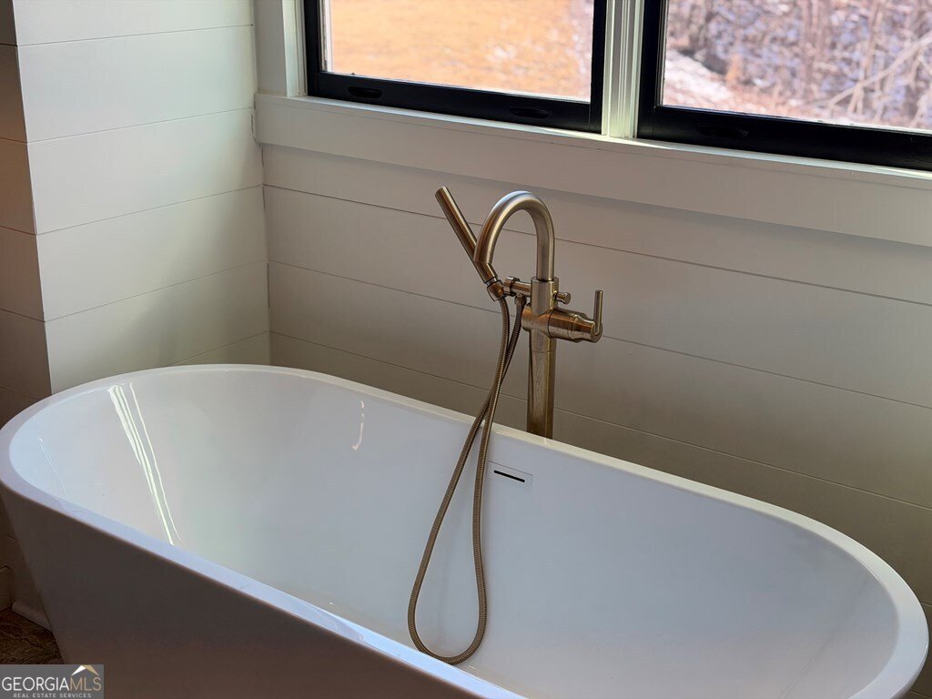 5760 Lula Bridge Court Braselton - Photo 50