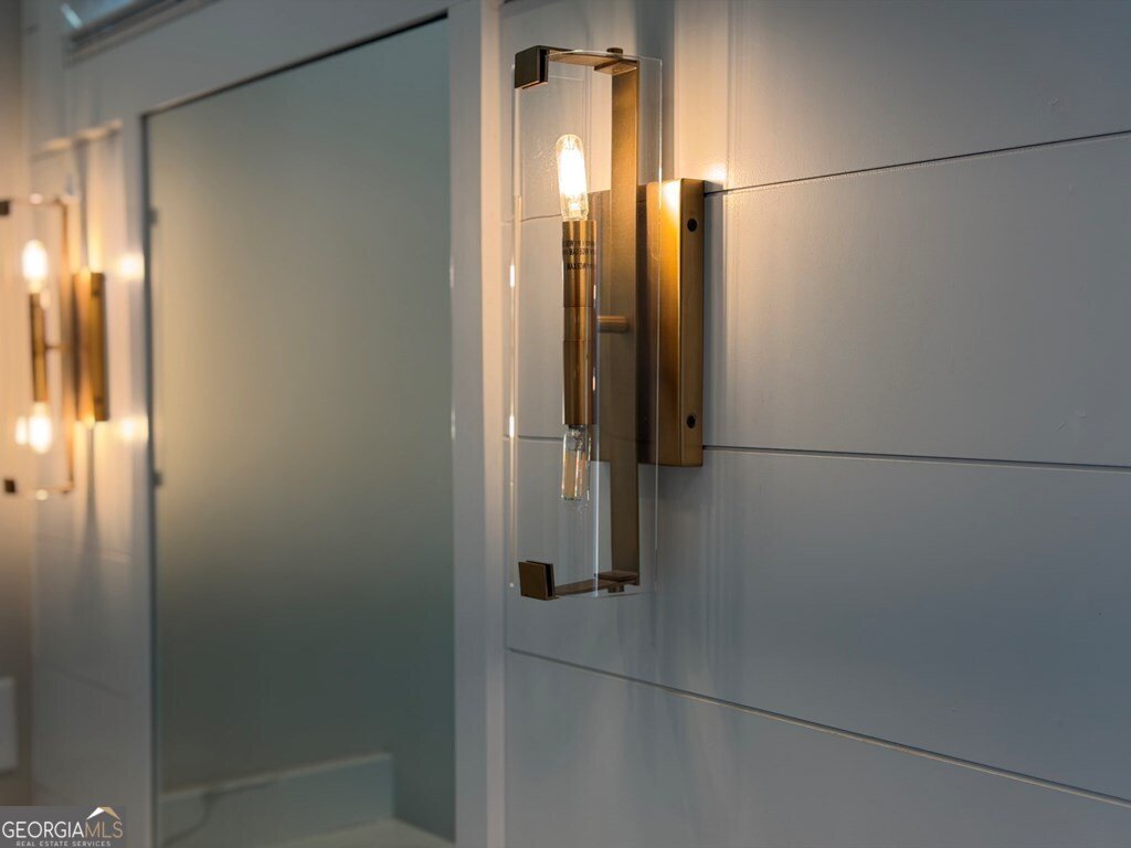 5760 Lula Bridge Court Braselton - Photo 51