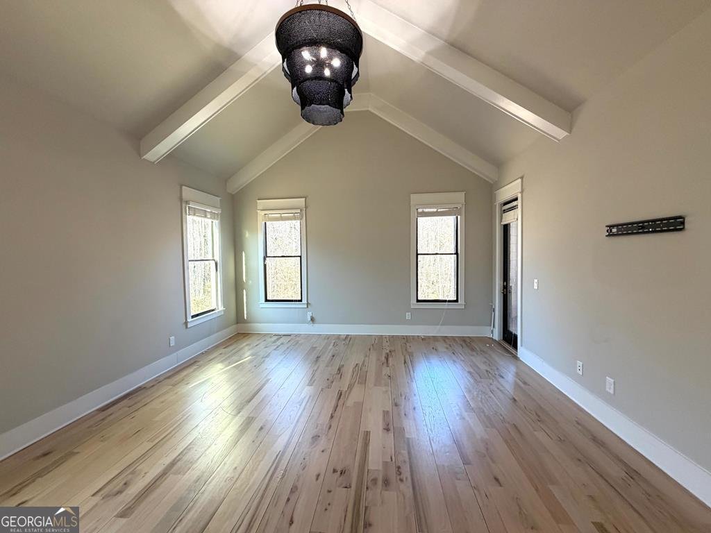 5760 Lula Bridge Court Braselton - Photo 52