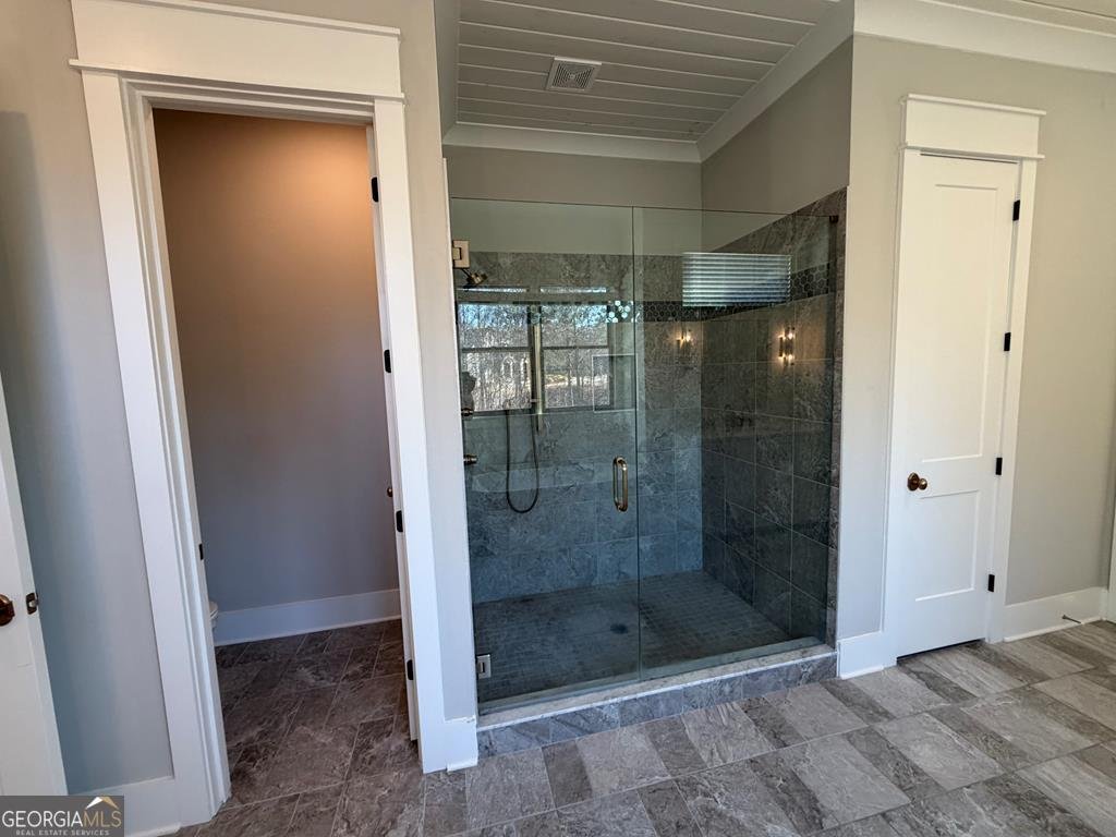 5760 Lula Bridge Court Braselton - Photo 53