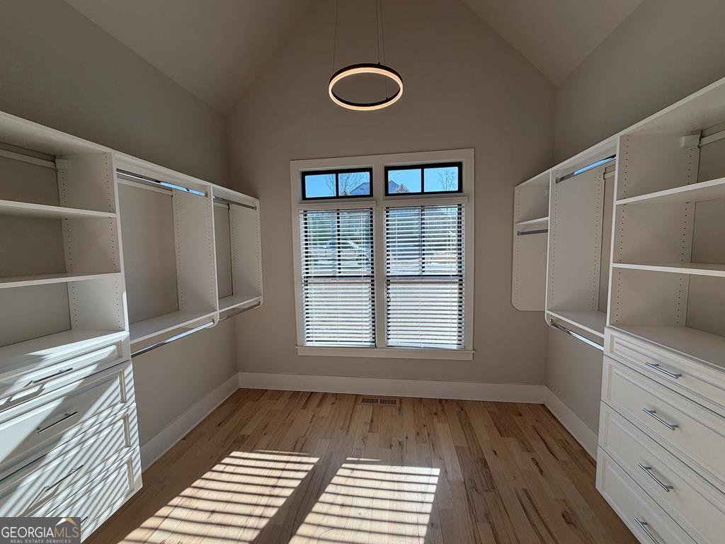 5760 Lula Bridge Court Braselton - Photo 54