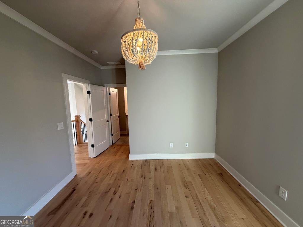 5760 Lula Bridge Court Braselton - Photo 55