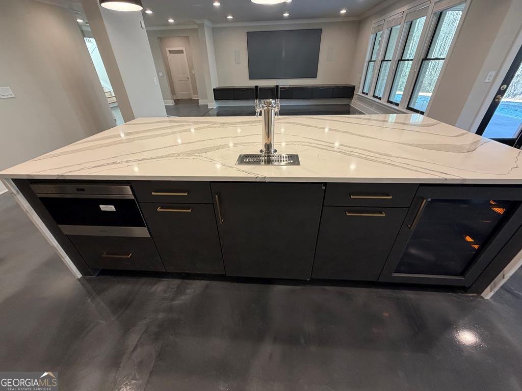 5760 Lula Bridge Court Braselton - Photo 58