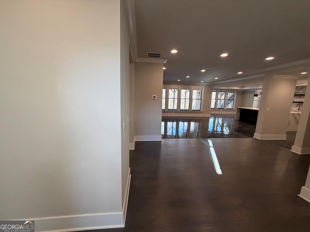 5760 Lula Bridge Court Braselton - Photo 65